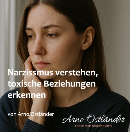 E-Book Trennung überwinden, Selbstwert stärken und das Leben neu beginnen – Leseprobe