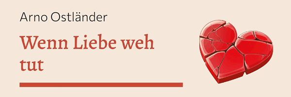 Wenn Liebe weh tut