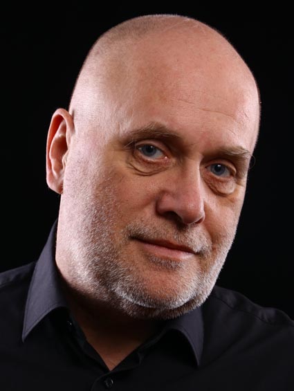 Stehst du vor einer Trennung oder ist es schon soweit?