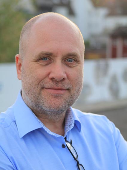 Neuanfang nach Trennung – Echte Hilfe in der Trennungskrise und Selbstwert