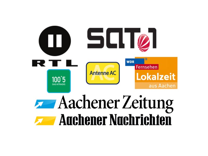 Arno Ostländer Medien