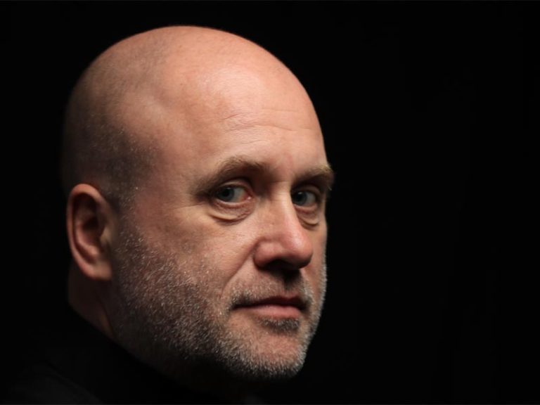 Hypnose Aachen: Seit 2009 Klarheit und Veränderung