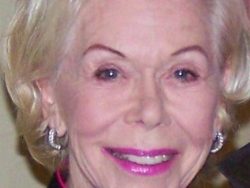 louise hay verstorben